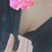 ヒメ日記 2025/04/04 09:55 投稿 めい 脱がされたい人妻 成田店