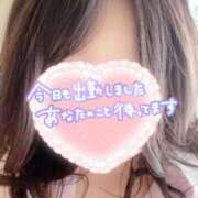 ヒメ日記 2025/04/22 14:51 投稿 めい 脱がされたい人妻 成田店