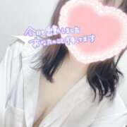 ヒメ日記 2025/04/28 13:07 投稿 めい 脱がされたい人妻 成田店