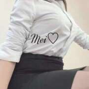 ヒメ日記 2025/04/29 14:06 投稿 めい 脱がされたい人妻 成田店