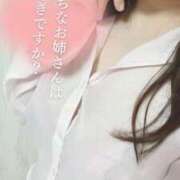 めい 出勤したよ♡ 脱がされたい人妻 成田店