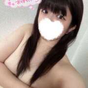 ヒメ日記 2024/12/18 15:12 投稿 ゆりか One More奥様 大宮店