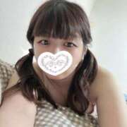 ヒメ日記 2024/12/18 21:50 投稿 ゆりか One More奥様 大宮店