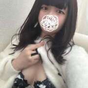 ヒメ日記 2024/12/29 16:50 投稿 ゆりか One More奥様 大宮店