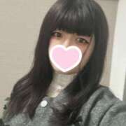 ヒメ日記 2024/12/30 10:32 投稿 ゆりか One More奥様 大宮店