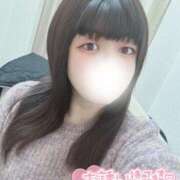 ヒメ日記 2025/01/10 13:46 投稿 ゆりか One More奥様 大宮店