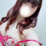 ヒメ日記 2025/01/21 22:10 投稿 ゆりか One More奥様 大宮店