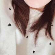 ヒメ日記 2025/01/30 19:10 投稿 ゆりか One More奥様 大宮店