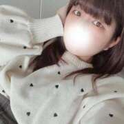 ヒメ日記 2025/02/01 14:30 投稿 ゆりか One More奥様 大宮店