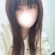 ヒメ日記 2025/02/07 17:01 投稿 ゆりか One More奥様 大宮店