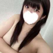 ヒメ日記 2025/02/12 19:43 投稿 ゆりか One More奥様 大宮店