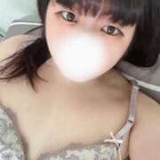 ヒメ日記 2025/02/12 23:50 投稿 ゆりか One More奥様 大宮店