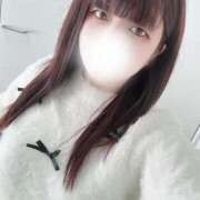 ヒメ日記 2025/02/13 19:20 投稿 ゆりか One More奥様 大宮店