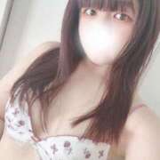 ヒメ日記 2025/02/14 22:20 投稿 ゆりか One More奥様 大宮店