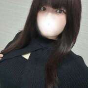 ヒメ日記 2025/02/22 12:00 投稿 ゆりか One More奥様 大宮店