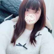 ヒメ日記 2025/03/04 13:20 投稿 ゆりか One More奥様 大宮店