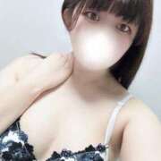 ヒメ日記 2025/03/06 15:40 投稿 ゆりか One More奥様 大宮店