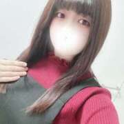 ヒメ日記 2025/03/07 14:20 投稿 ゆりか One More奥様 大宮店