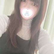 ヒメ日記 2025/03/22 12:29 投稿 ゆりか One More奥様 大宮店