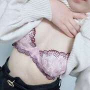 ヒメ日記 2025/03/25 21:20 投稿 ゆりか One More奥様 大宮店