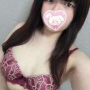 ヒメ日記 2025/03/27 14:40 投稿 ゆりか One More奥様 大宮店