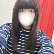 ヒメ日記 2025/03/30 18:00 投稿 ゆりか One More奥様 大宮店