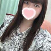 ヒメ日記 2025/04/06 15:20 投稿 ゆりか One More奥様 大宮店