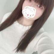 ヒメ日記 2025/04/23 14:20 投稿 ゆりか One More奥様 大宮店