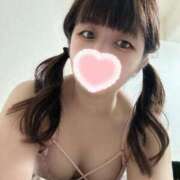 ヒメ日記 2025/04/26 12:33 投稿 ゆりか One More奥様 大宮店