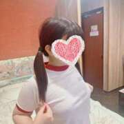 ヒメ日記 2025/05/01 14:50 投稿 ゆりか One More奥様 大宮店