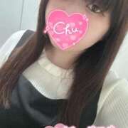 ヒメ日記 2025/05/02 14:10 投稿 ゆりか One More奥様 大宮店