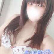 ヒメ日記 2025/05/06 12:40 投稿 ゆりか One More奥様 大宮店