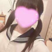 ヒメ日記 2025/05/06 17:31 投稿 ゆりか One More奥様 大宮店