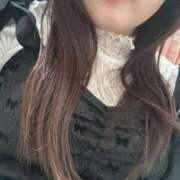 ヒメ日記 2025/05/07 04:30 投稿 ゆりか One More奥様 大宮店