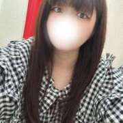 ヒメ日記 2025/05/20 18:50 投稿 ゆりか One More奥様 大宮店