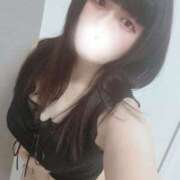 ヒメ日記 2025/05/30 12:28 投稿 ゆりか One More奥様 大宮店