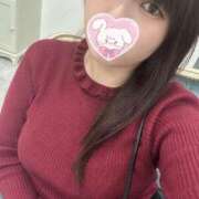 ヒメ日記 2025/06/03 17:22 投稿 ゆりか One More奥様 大宮店