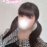 ヒメ日記 2025/06/06 14:20 投稿 ゆりか One More奥様 大宮店