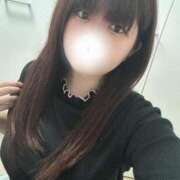 ヒメ日記 2025/06/13 14:30 投稿 ゆりか One More奥様 大宮店