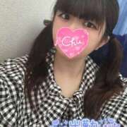 ヒメ日記 2025/06/16 14:10 投稿 ゆりか One More奥様 大宮店