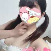 ヒメ日記 2025/06/18 22:30 投稿 ゆりか One More奥様 大宮店