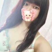 ヒメ日記 2025/06/20 14:09 投稿 ゆりか One More奥様 大宮店