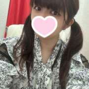 ヒメ日記 2025/06/20 23:00 投稿 ゆりか One More奥様 大宮店