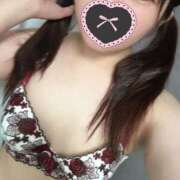 ヒメ日記 2025/06/23 13:40 投稿 ゆりか One More奥様 大宮店