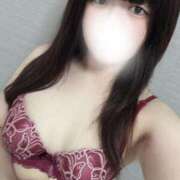 ヒメ日記 2025/06/25 20:20 投稿 ゆりか One More奥様 大宮店