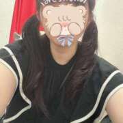 ヒメ日記 2025/06/27 14:10 投稿 ゆりか One More奥様 大宮店