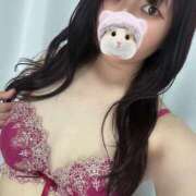 ヒメ日記 2025/06/30 14:00 投稿 ゆりか One More奥様 大宮店