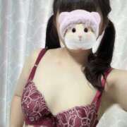 ヒメ日記 2025/07/05 11:24 投稿 ゆりか One More奥様 大宮店