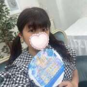 ヒメ日記 2025/07/11 17:20 投稿 ゆりか One More奥様 大宮店