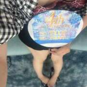 ヒメ日記 2025/07/12 14:10 投稿 ゆりか One More奥様 大宮店